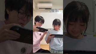 何も考えずに見てください