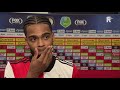 St. Juste levert fraaie assist bij overwinning op AZ: 'Kwam erin om dynamiek te brengen en dat he...