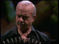 Verano Porteno -9- ASTOR PIAZZOLLA  y su Quinteto Tango Nuevo -live in Utrecht (1984)