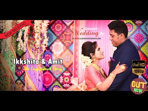 Wedding Photographer portfolio by Alapon Photography in Kolkata - Photo 3 Wedding Photographer portfolio by Alapon Photography in Kolkata - Photo 3