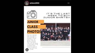 The Morning Rays - Thursday, February 18, 2021