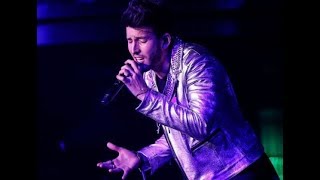 Sebastián Yatra - Yo Te Extraño (Letra)