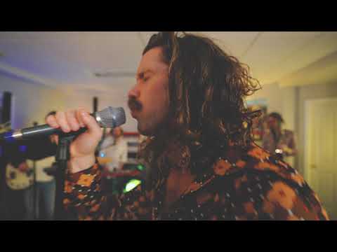 Day I was Born - Bombargo - Live off the Floor