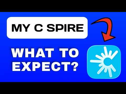 Cspire Login Pay Bill