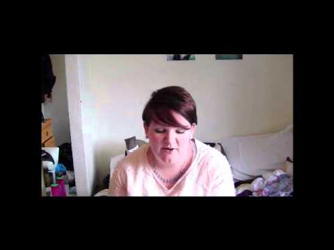 English Literature A Level: Hamlet revision guide