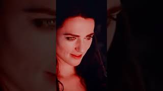 Morgana Le Fay|| Dark Horse