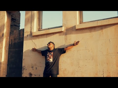 Dladla Mshunqisi - Pakisha Remake  (Thabiso Lavish Cover)