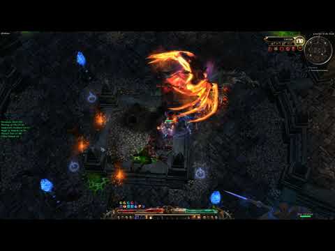 mad lee's Nex+Ortus 5:13 (150-160 - 2:04)