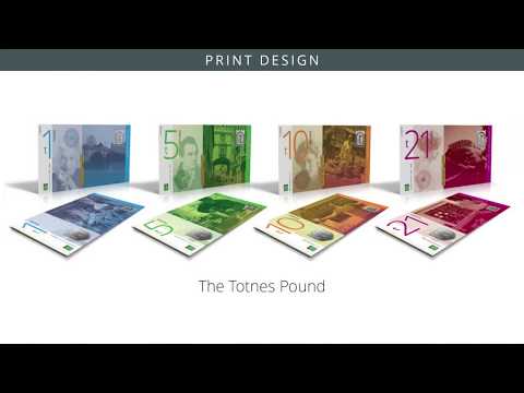 Samskara Design video.