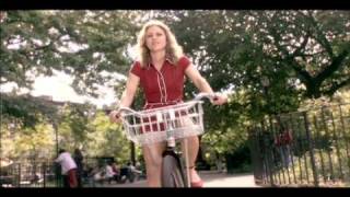 You Turn My Head Around