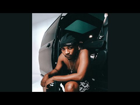 EeQue, Criimora b k z &ndash; Viano (ft. Beekay Monalayzzar, Swizxle, Senzo02, Essa)