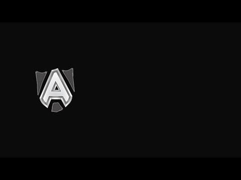Highlights Alliance vs 4 Clovers & Lepricon Game 0- DotaCinema Captains Draft