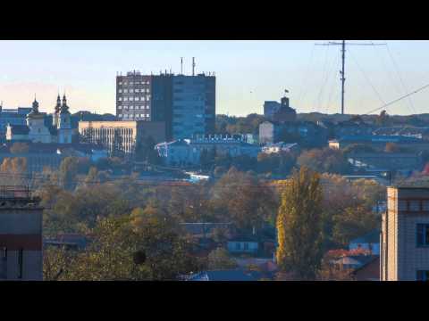 Фантом-2 - Зоряні Вітрила (Інструментал) Фантом-2 - Зоряні Вітрила (Інструментал)