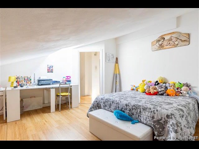 Appartamento in VENDITA  CONSELICE