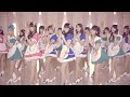 【MV】右にしてるリング / NMB48 Team M [公式] (Short ver.) 
