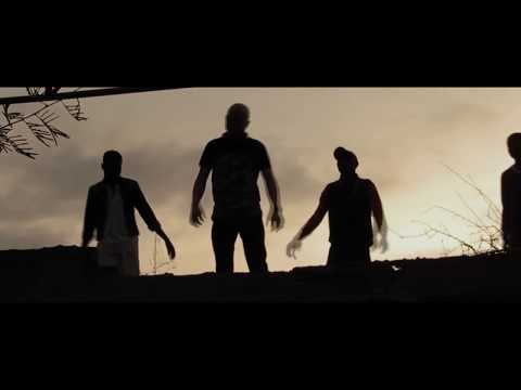 Maximus - Estou Firme (Dir. Workmedia) || Vídeo Oficial