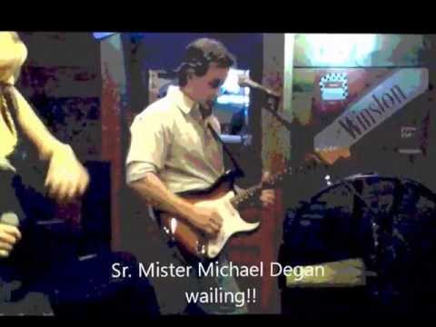 Reason by Someday Happened