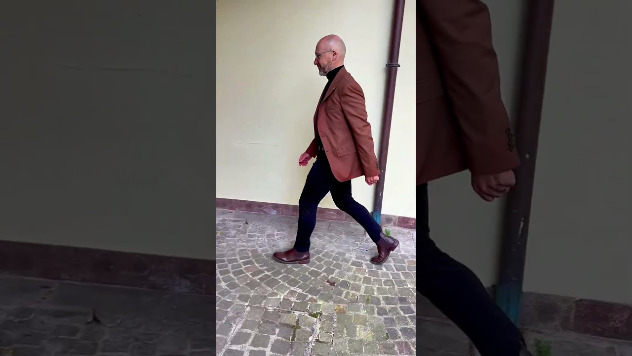 Appartamento - Video