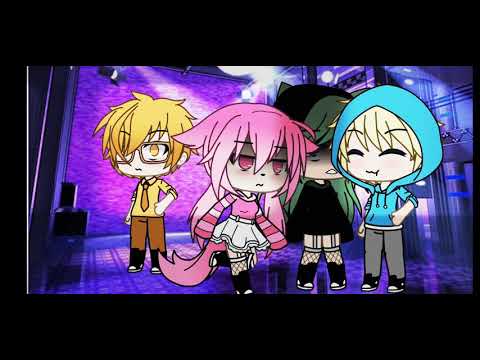 {Perché io non mi fido di te!} - (iviolet?){crediti:demons Channel}