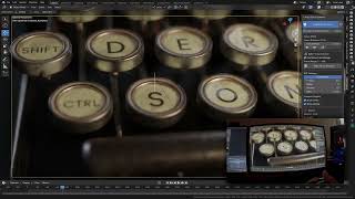 Auto Focus Camera video thumbnail