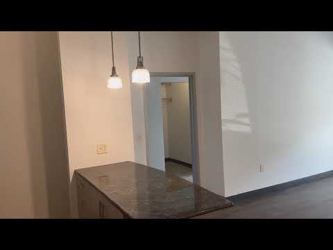 Yahara Terrace, LLC - Video 7 of 8
