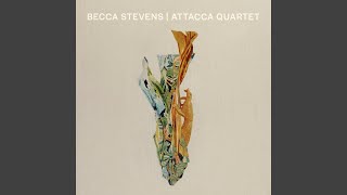 Venus (arr. Michael Ippolito)