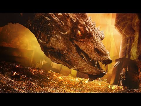 中国ドラゴンズ対西洋ドラゴンズ (Chinese Dragons vs Western Dragons)