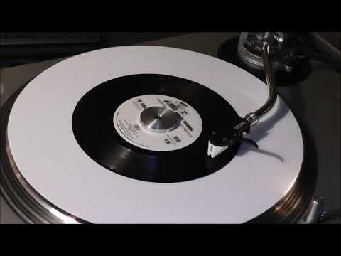 The Kinks - Lola  - Mono 45RPM