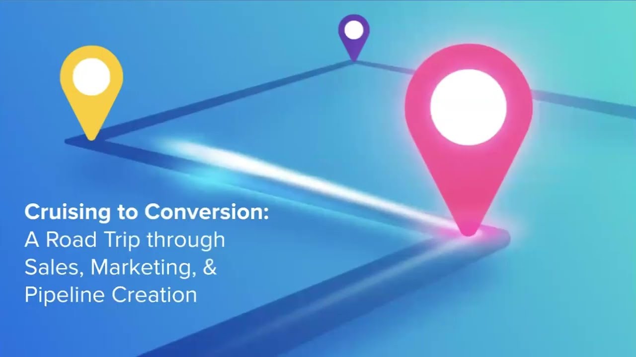 People.ai Demo: Aligning Sales and Marketing to Increase Conversion