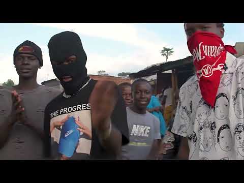 Haitaki Hasira Official Video