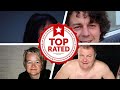 Famous University Of Kent Alumni ➊
