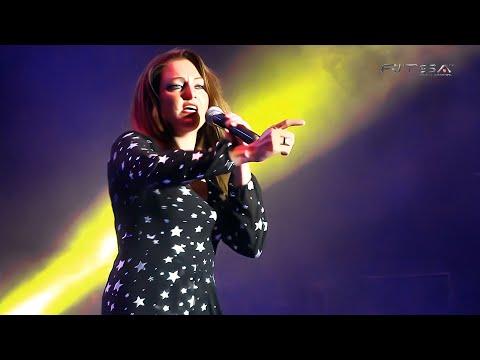 Loft - Hold On (Martik C Rmx) (Ritsatv Remastered)