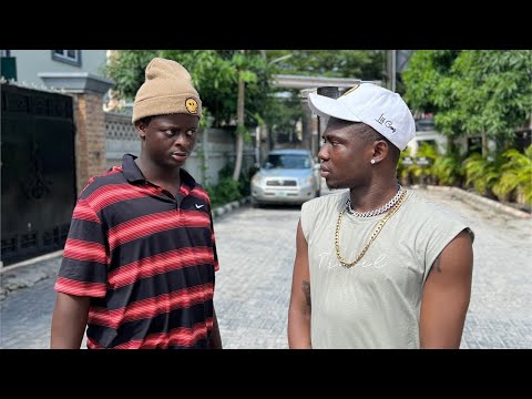 BEST OF SHANK COMICS (Lit Gang Shii)