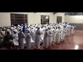 Sekuzwakele Ukukhala Kwabantwana Bakwa Israel Egibhithe