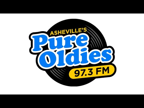 WOXL-HD3 Biltmore Forest, NC (Asheville) “Oldies 97.3” TOH Legal ID 9/9/23 8pm