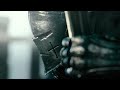 Mortals GMV
