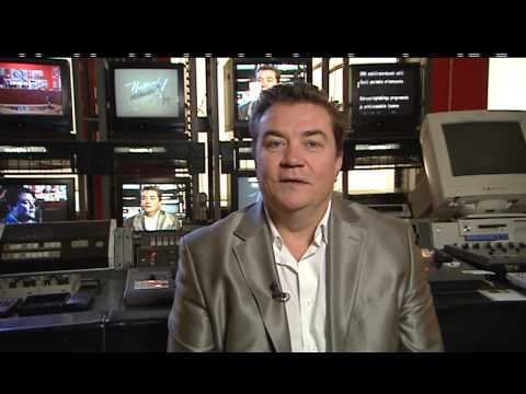 Karl Madis - Pahad tüdrukud @ Eesti TOP 7