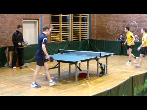 Domke/Laubert,D. - Schwarz/Klein