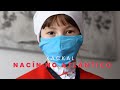 Xackal - Nac&iacute;n no Atl&aacute;ntico
