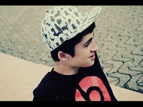 DiCh y   albat maxinji var