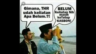 Download lagu Kumpulan kata kata THR paling lucu dan gokil abis bikin ngakak 😂 mp3 Download lagu Kumpulan kata kata THR paling lucu dan gokil abis bikin ngakak 😂 mp3