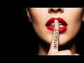 LIARTISTE INTERDIT Official Lyrics Video