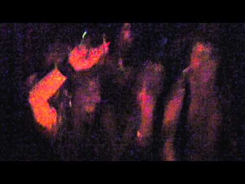 Dj Stamba @ Rock Planet [Romagna Reggae Staff]