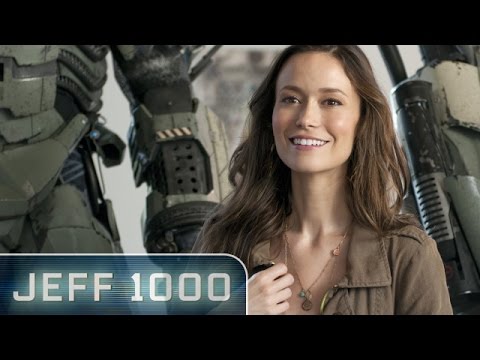 download lagu mp3 mp4 Summer Glau Filmek, download lagu Summer Glau Filmek gratis, unduh video klip Summer Glau Filmek