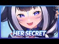 Lily Explains Why Her Model Tracking Is So Good
