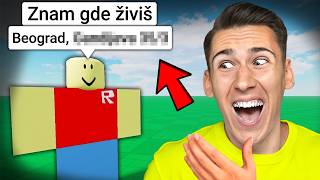 Video thumbnail image