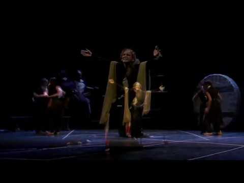 #ClassicamenteBiondo: "Sorelle di sangue" di Elisabetta Pozzi