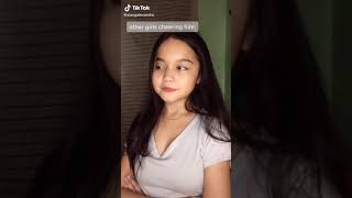Download lagu Alexandra Siang Tiktok mp3