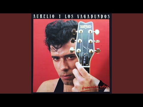 Locutor de Radio Rock & Roll