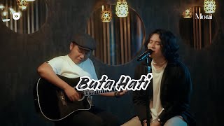 Download lagu Buta Hati - Naif | Cover By Morai ft. Hendra mp3 Download lagu Buta Hati - Naif | Cover By Morai ft. Hendra mp3